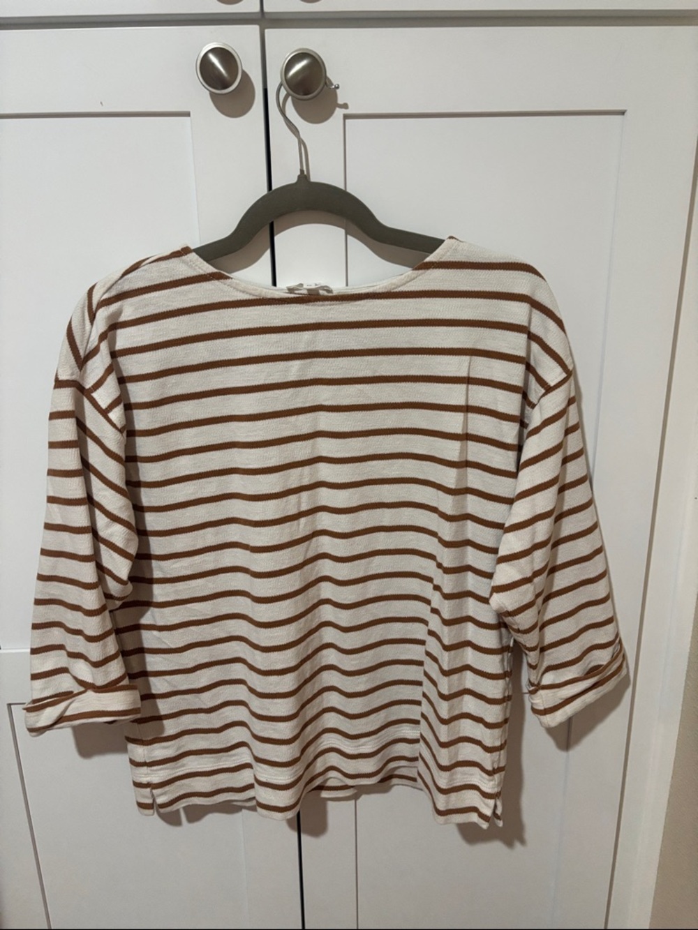 Women's Top